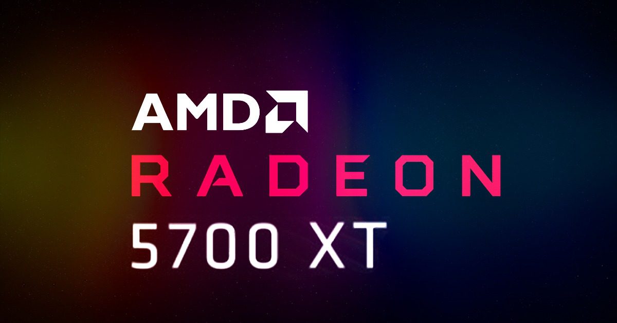 What AMD RX 5700 XT GPU is Right For You?