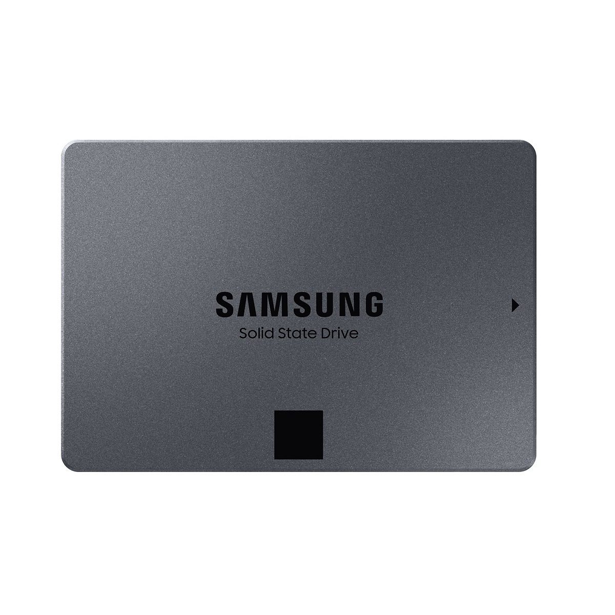 Samsung 870 QVO 1TB 2.5 SSD - CuttingEdgeGamer LLC