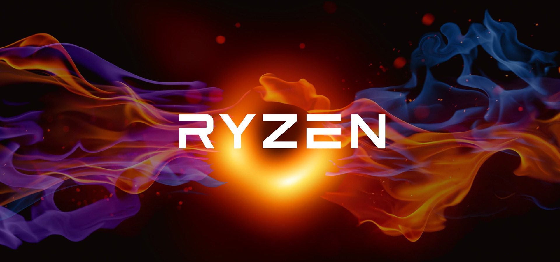 Oops Microsoft appears to leak unannounced AMD Ryzen CPU  PCGamesN